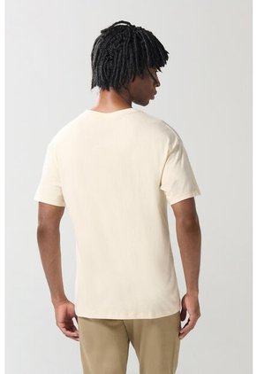 KOAJ CAMISETA KOAJ FANPER 19226 1/25