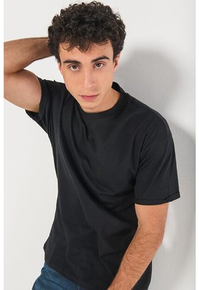 CAMISETA KOAJ DAEL 15081 4/24