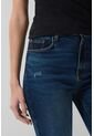 KOAJ PANTALON KOAJ JEAN JEGGING STA 22890 2/25 de Koaj