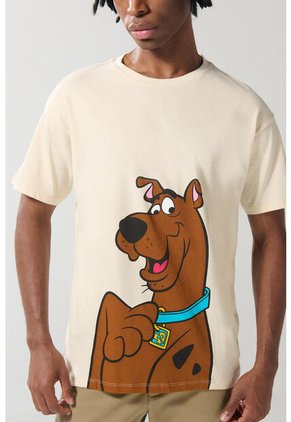 KOAJ CAMISETA KOAJ FANPER 19226 1/25