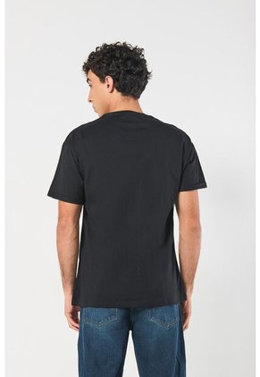 CAMISETA KOAJ DAEL 15081 4/24