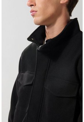 CAZADORA KOAJ RADYNO  2/25