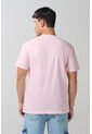 KOAJ CAMISETA KOAJ 23212 2/25 de Koaj