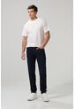 KOAJ PANTALON KOAJ JEAN SLIM 28433 4/25 de Koaj