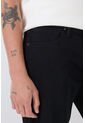 KOAJ PANTALON KOAJ JEAN SLIM 30826 1/26 de Koaj