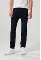 KOAJ PANTALON KOAJ JEAN SLIM 28433 4/25 de Koaj