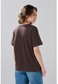 KOAJ CAMISETA KOAJ WIDDYT 30508 1/26 de Koaj