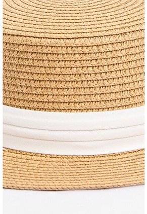 KOAJ SOMBRERO KOAJ PANAMA F 9786 4/24