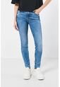 KOAJ PANTALON KOAJ JEAN JEGGING TA FB 13924 4 de Koaj