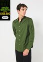 KOAJ CAMISA KOAJ NERU ML 6887 3/24 de Koaj