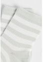 KOAJ MEDIAS KOAJ CORTA PE 24343 2/25 de Koaj