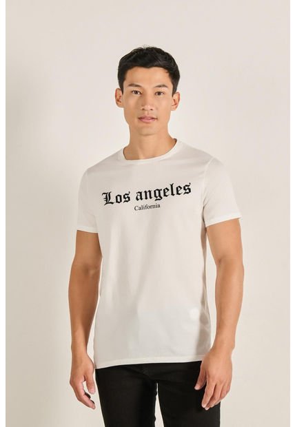 KOAJ CAMISETA KOAJ 13339 4/24
