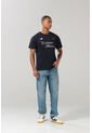 KOAJ PANTALON KOAJ JEAN 90s 30010 4/25 de Koaj