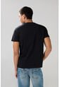 KOAJ CAMISETA KOAJ 29387 4/25 de Koaj