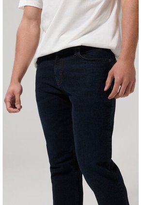KOAJ PANTALON KOAJ JEAN SLIM 28433 4/25