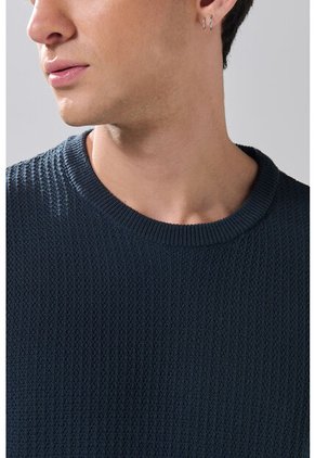 KOAJ SUETER KOAJ ARHES 1 30795 1/26