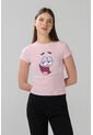 KOAJ CAMISETA KOAJ IHEF 29512 4/25 de Koaj