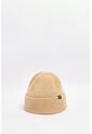 KOAJ GORRO KOAJ CUFF 10279 3/24 de Koaj