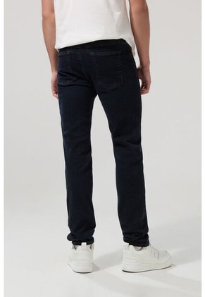 KOAJ PANTALON KOAJ JEAN SLIM 28433 4/25