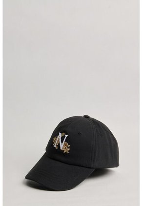  CACHUCHA KOAJ BEICONM 8247 2/24