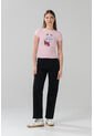 KOAJ CAMISETA KOAJ IHEF 29512 4/25 de Koaj
