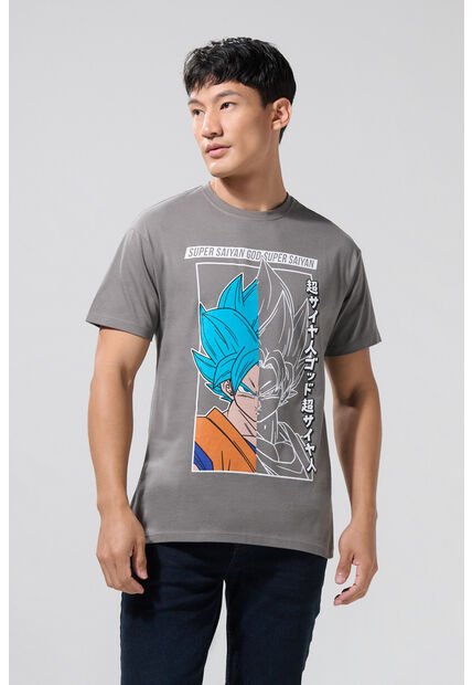 KOAJ CAMISETA KOAJ ULTRAMOK 24027 3/25