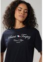 KOAJ CAMISETA KOAJ 26773 4/25 de Koaj