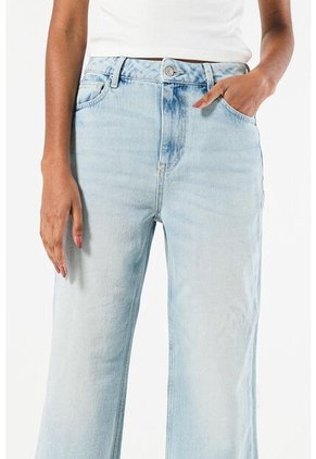 KOAJ PANTALON KOAJ JEAN 90S 20427 1/25