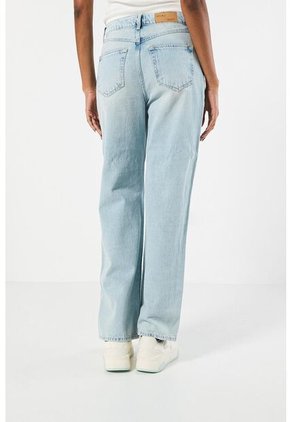 KOAJ PANTALON KOAJ JEAN 90S 20427 1/25