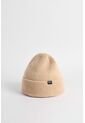 KOAJ GORRO KOAJ CUFF 25081 2/25 de Koaj
