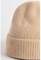KOAJ GORRO KOAJ CUFF 25081 2/25 de Koaj