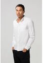 CAMISA KOAJ BUTTON DOWN ML 4897 2/24 de Koaj
