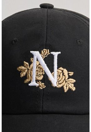  CACHUCHA KOAJ BEICONM 8247 2/24