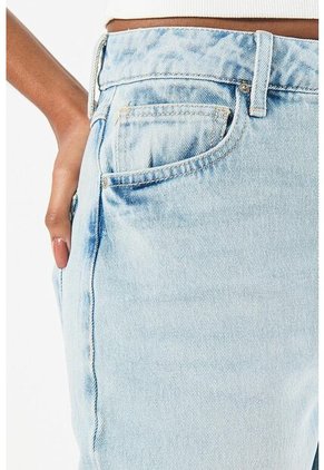 KOAJ PANTALON KOAJ JEAN 90S 20427 1/25