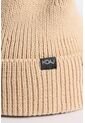 KOAJ GORRO KOAJ CUFF 25081 2/25 de Koaj