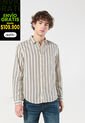 KOAJ CAMISA KOAJ SPORT COLLAR ML 9061 4/24 de Koaj