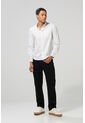 CAMISA KOAJ BUTTON DOWN ML 4897 2/24 de Koaj