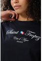 KOAJ CAMISETA KOAJ 26773 4/25 de Koaj