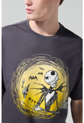 KOAJ CAMISETA KOAJ ANET 26651 4/25