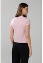 KOAJ CAMISETA KOAJ IHEF 29512 4/25 de Koaj