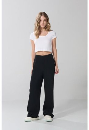 KOAJ PANTALON KOAJ BOTA RECTA MODA  21059 1/25