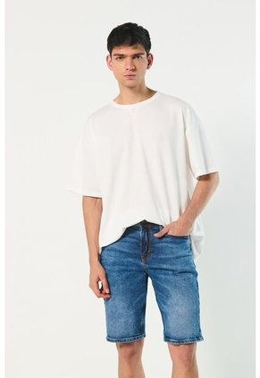 KOAJ BERMUDA KOAJ 9933 M 3/24