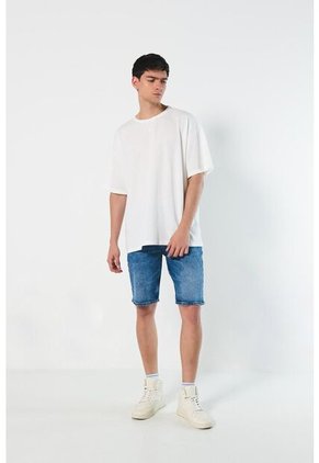 KOAJ BERMUDA KOAJ 9933 M 3/24