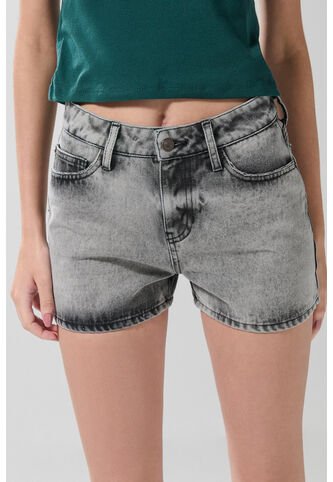 KOAJ SHORT KOAJ JEAN VINTAGE 20559 M 1/25 Koaj