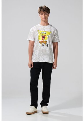 KOAJ CAMISETA KOAJ LOPERE 27087 4/25