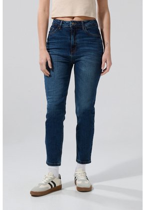 KOAJ PANTALON KOAJ JEAN MOM STA 27731 3/25