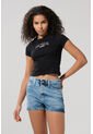 KOAJ SHORT VINTAGE KOAJ JEAN AG 26026 M 3/25 de Koaj