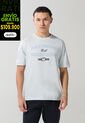 KOAJ CAMISETA KOAJ 21811 1/25 de Koaj