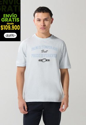 KOAJ CAMISETA KOAJ 21811 1/25