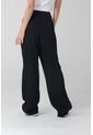 KOAJ PANTALON KOAJ BOTA RECTA MODA  21059 1/25 de Koaj